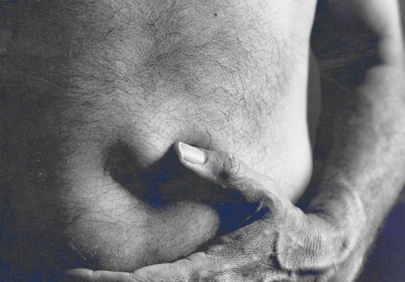 IBS vs. colon cancer: Symptoms, similarities, and differences