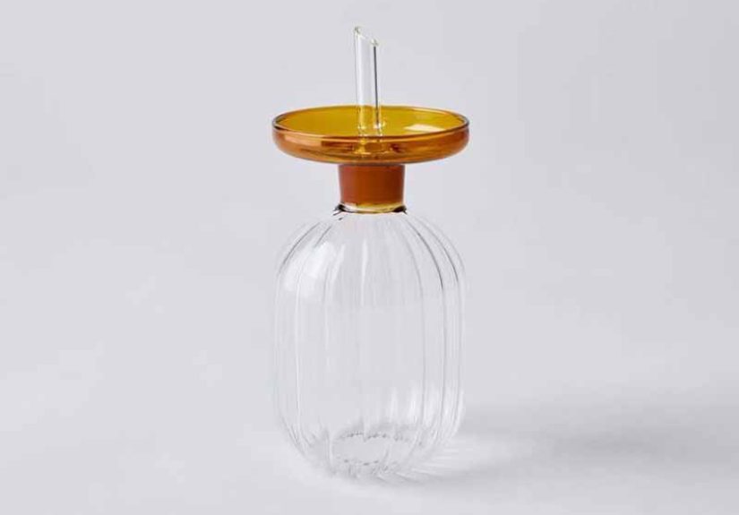 Ichendorf Lotus Cruet