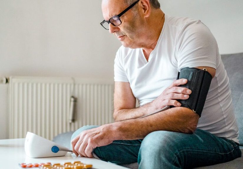 IgA Nephropathy (Berger Disease) Treatment Options