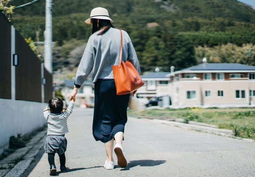 Intergenerational Trauma: What Is It and How Can It Be Treated?
