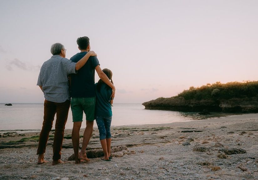 Is Cremation Covered by Medicare?