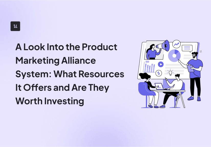 Is Product Marketing Alliance Worth It? A Full Review