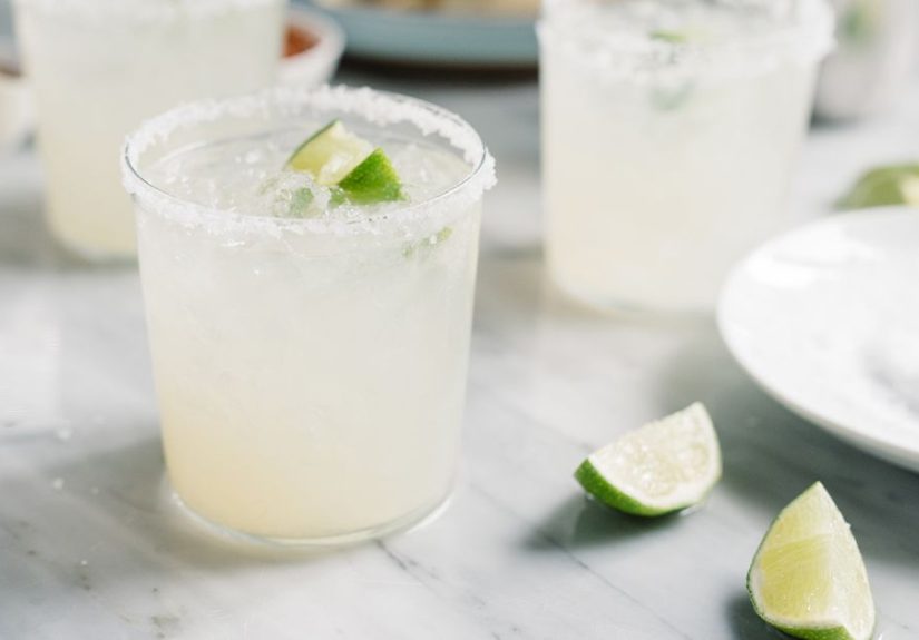 Is Tequila Safe to Drink for Diabetics?