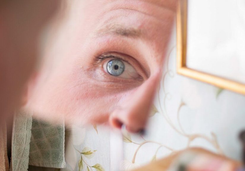 Jaundice Types: Causes, Treatments, Diagnosis, and More