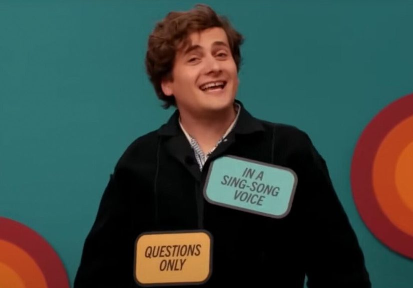 Jeremy Culhane Allegedly ‘Messed Up Big’ During His ‘SNL’ Showcase Audition, Audience Member Claims