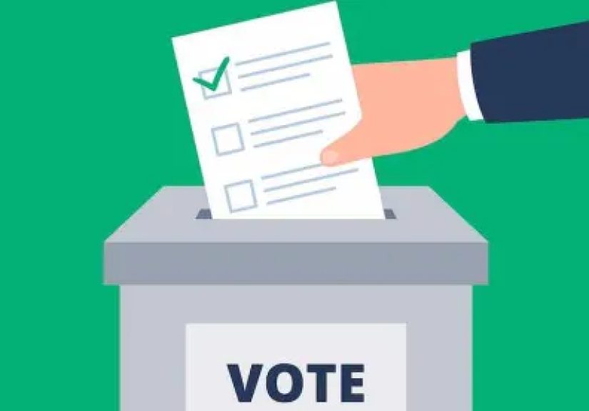 Key State Ballot Measures Affecting Wage Policies and Benefits