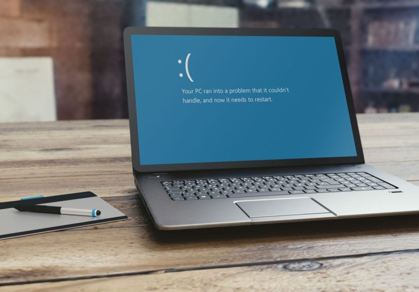 Latest Windows 10 Update Could Hurt Your PC
