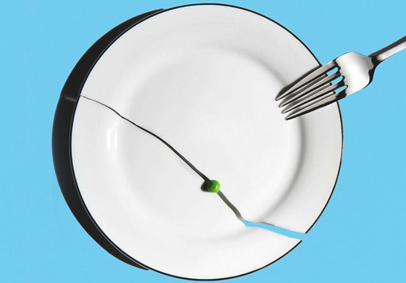 Malnutrition: Definition, Symptoms and Treatment