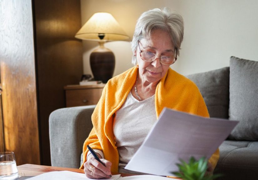 Medical Records of Deceased Spouse: Rules and Procedures