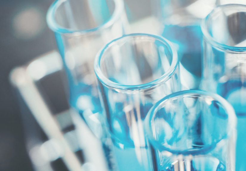Medical testing is fraught with pitfalls
