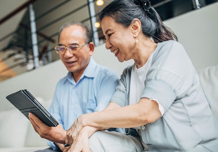 Medicare and work history: Eligibility, options, and costs