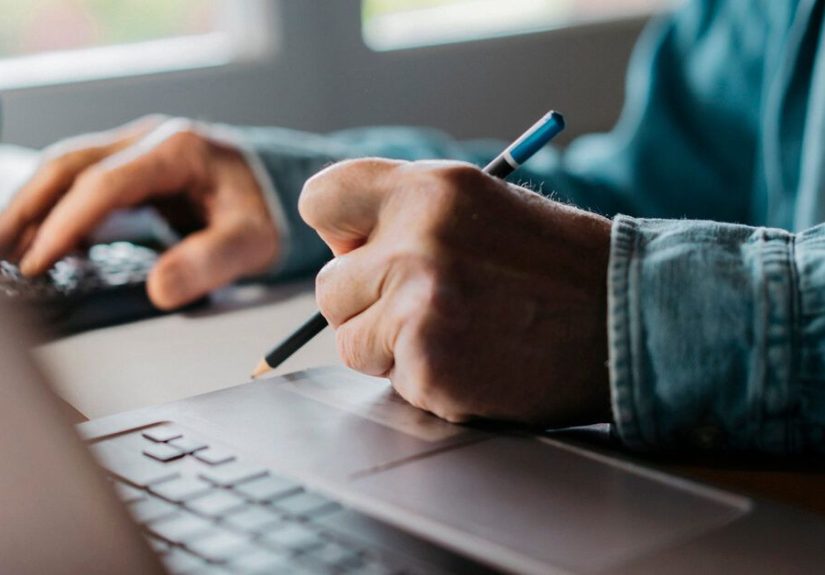 Medicare Enrollment Checklist