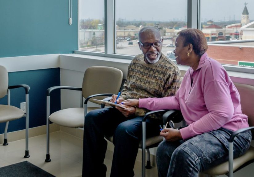 Medigap Plan A: What Are the Benefits?