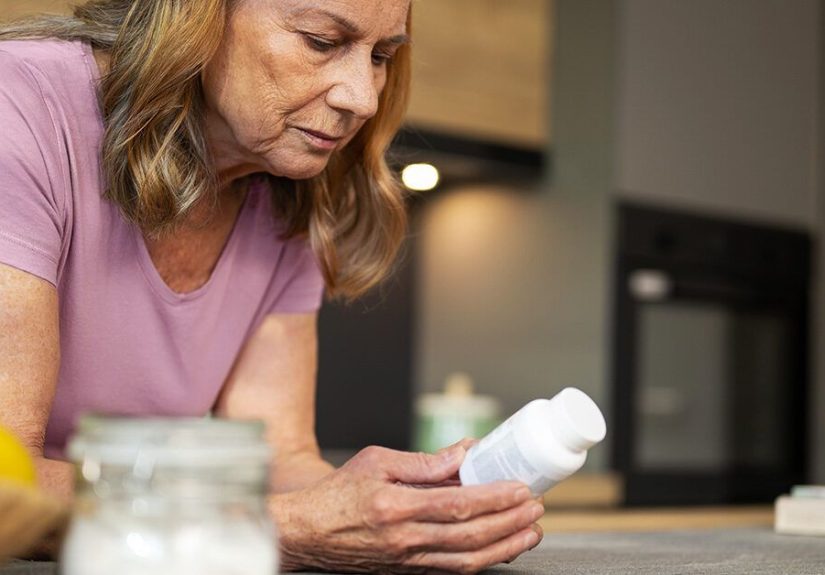 Melatonin for Anti-Aging: Is It Effective?