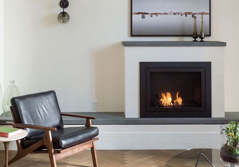 Modo Sconce - 2 Globes