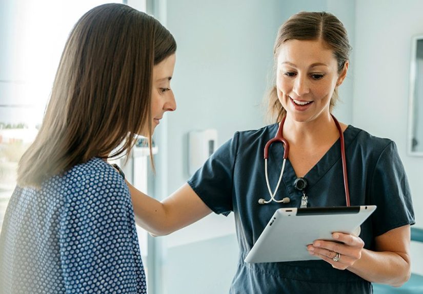 Mucosal Healing in Crohn's Disease: Your FAQs