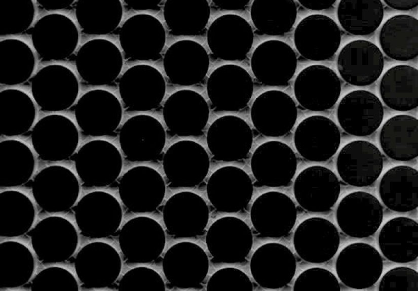 Nemo Penny Tile