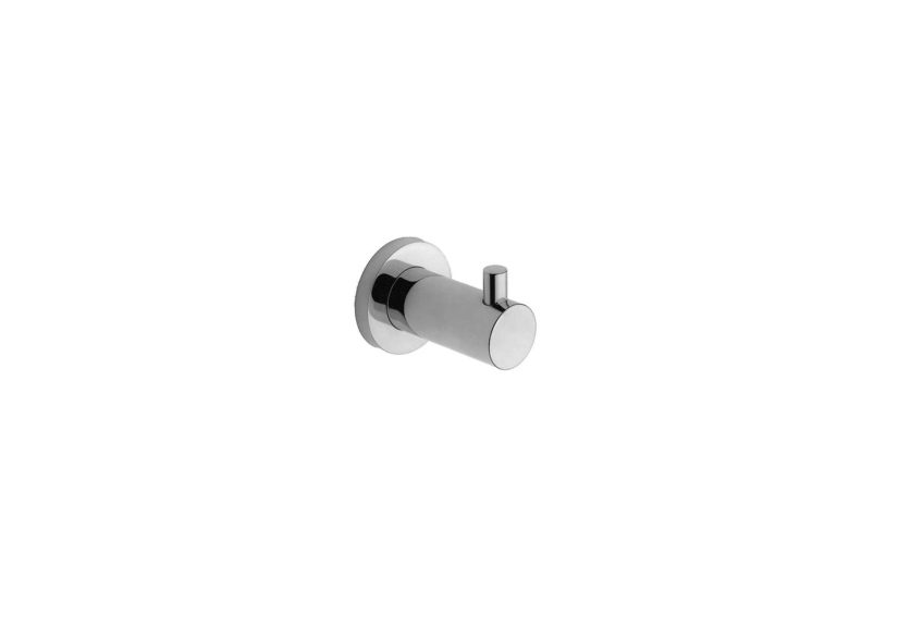 Newport Brass Accessories Single Robe Hook