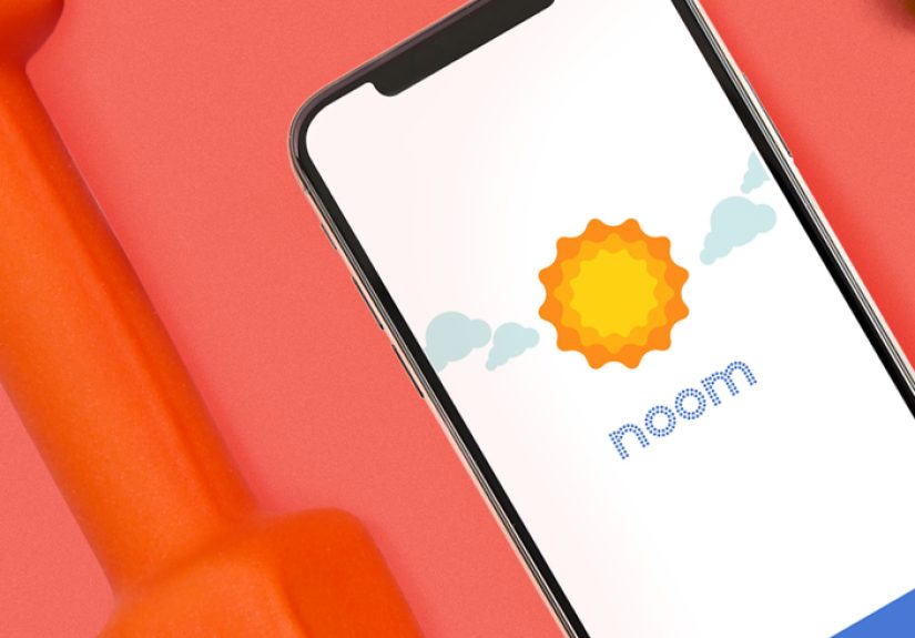 Noom App Review: How Much It Costs and Does It Work for Weight Loss?