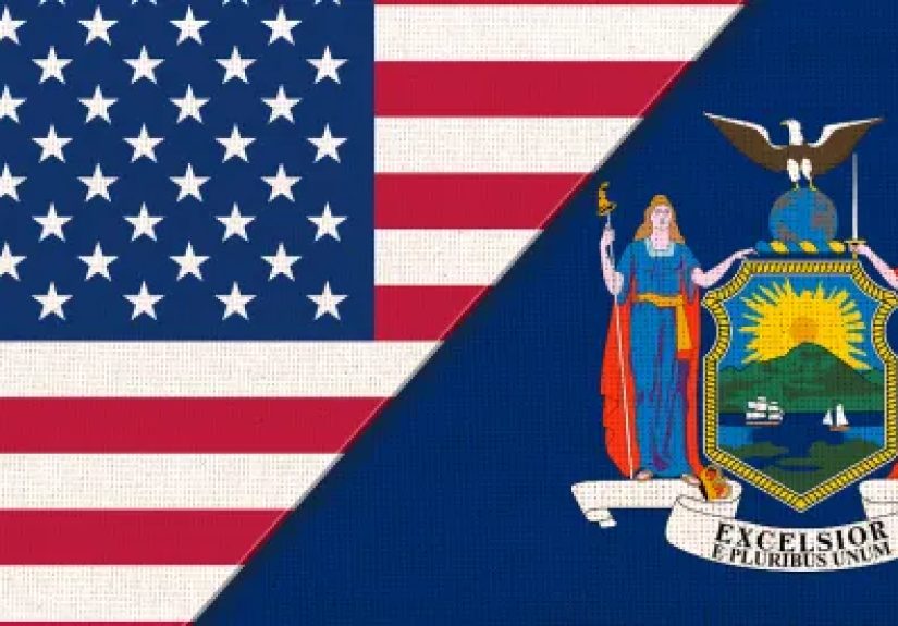 NYDFS Issues New Cybersecurity Guidance for TPSP Risks