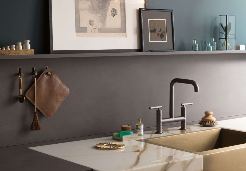 Otto Horizontal Pendant