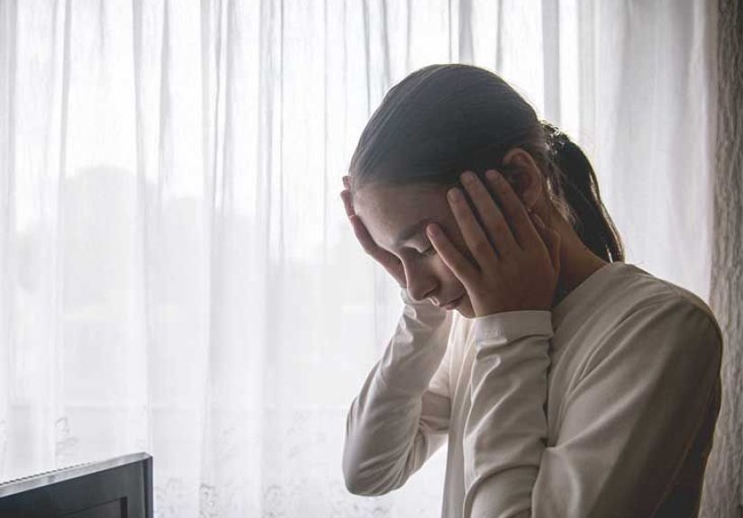 Pancytopenia: Symptoms, Causes, Treatment