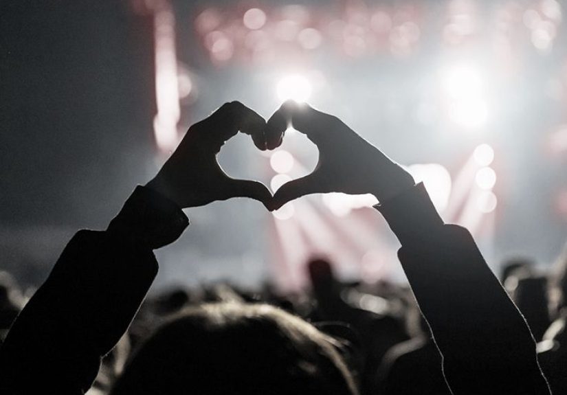 Parasocial Relationships: What to Know