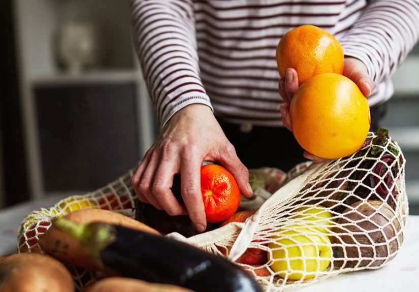 Phenylketonuria Treatment: Diet, Medications, and Monitoring