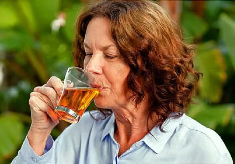 Pictures of Diarrhea Relief Tips