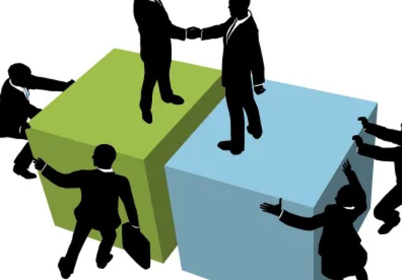 Pinion Expands Midwest Presence as Gifford & Cox Joins the Firm