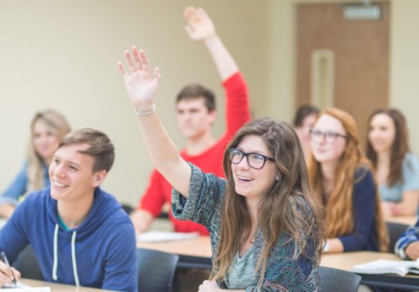 Recipe for Teaching: Cue-Do-Review - Faculty Focus