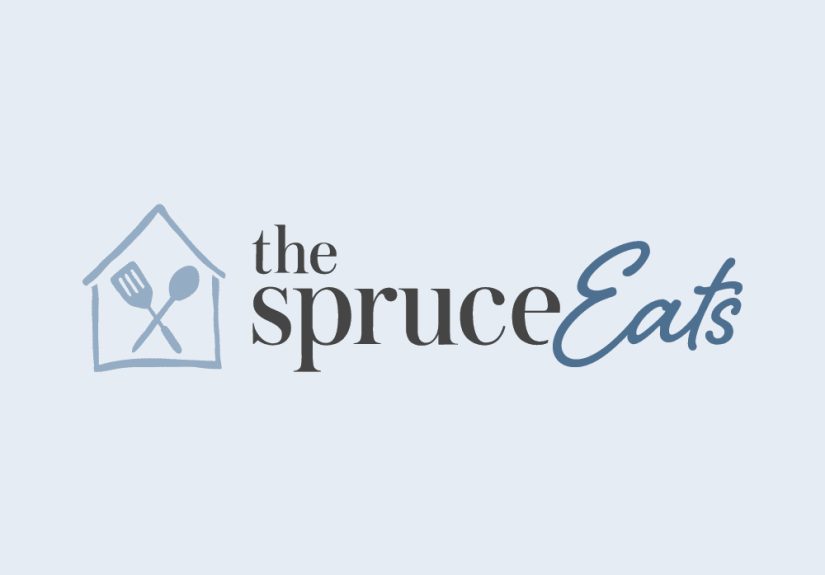 [] Results from TheSpruceEats.com