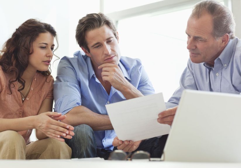 Retirement Plans That Offer Tax Benefits