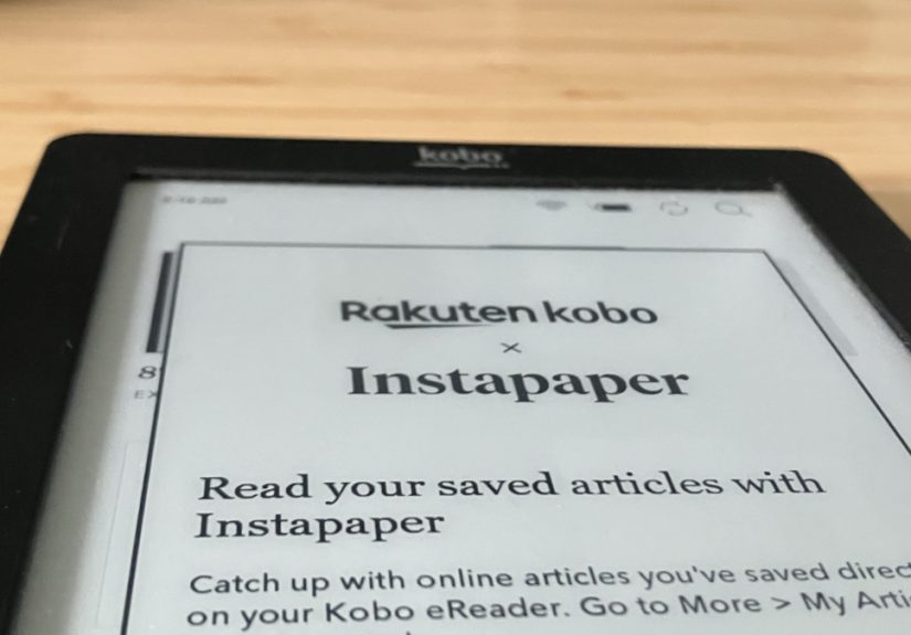 Review: The Viwoods AiPaper Digital Notebook Isn't Kidding About the "AI" Part