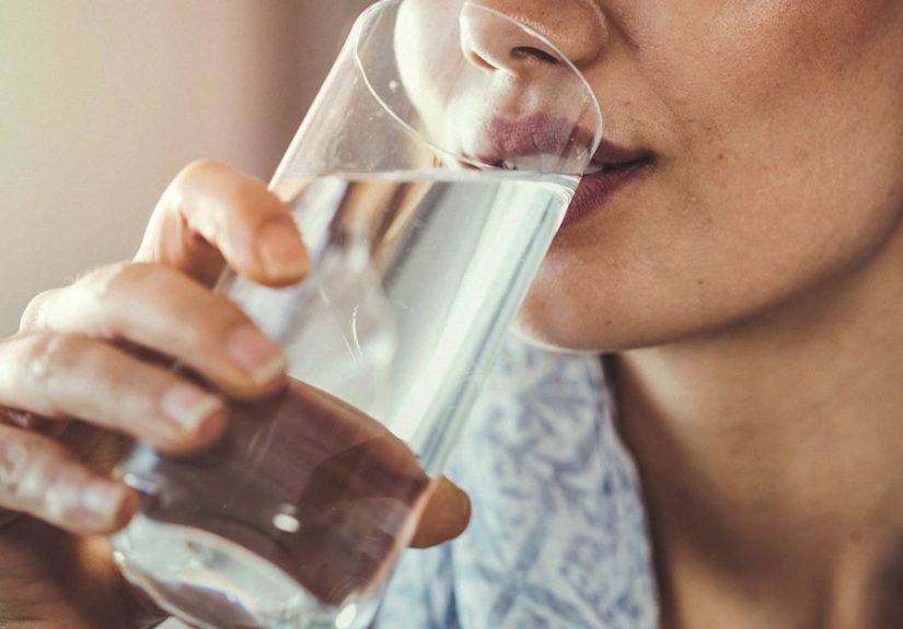 Salivary Gland Disorders: Causes, Symptoms, and Diagnosis