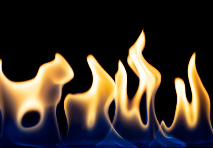 Scientists Discover New Energy Source That Turns Waste Into Fuel