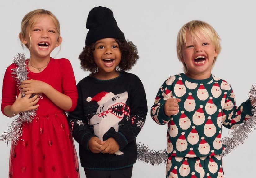 Score Savings on the Hottest Brands That Every Kid Wants During Walmart’s Early Black Friday Deals