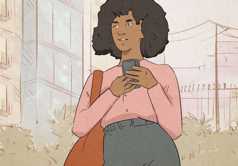 Should I Text My Crush Every Day? 11 Tips for How Often to Text