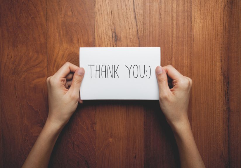 Show your staff you care. Here's how.