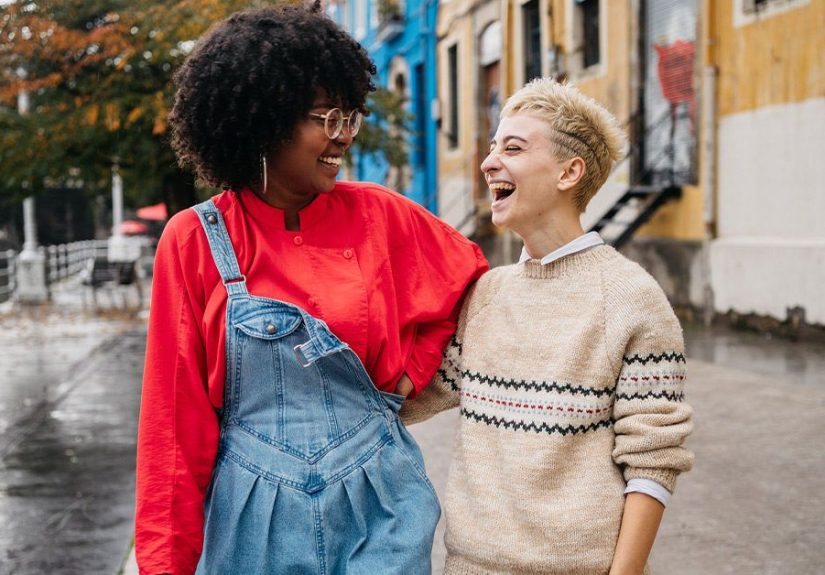 Síndrome postmenstrual: 11 síntomas a los que debes prestar atención