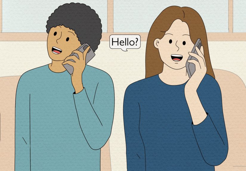 Social Norms Examples: 86 Rules for Everyday Situations