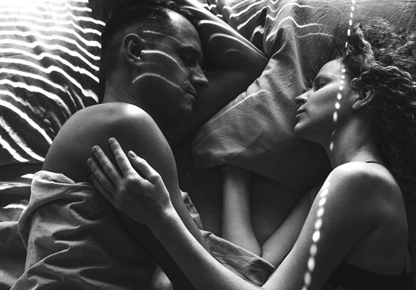 Sore penis after sex: Causes, treatment, and prevention