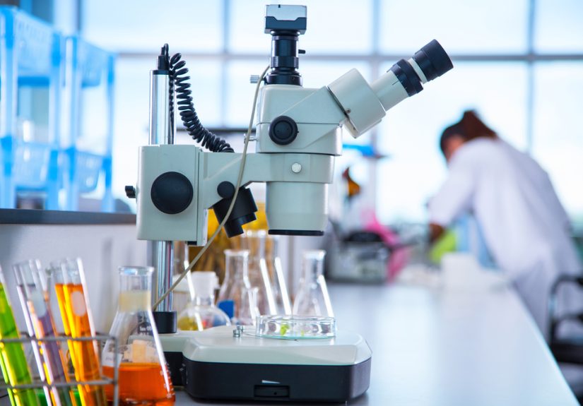 Standing on the Shoulders of the Basic Science Researchers Who Came Before Us
