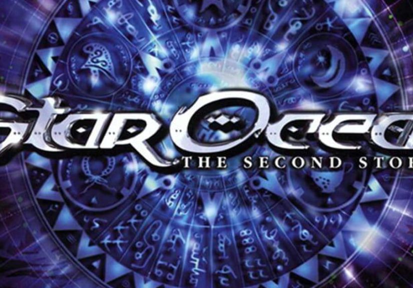 Star Ocean: The Second Story Rankings And Opinions