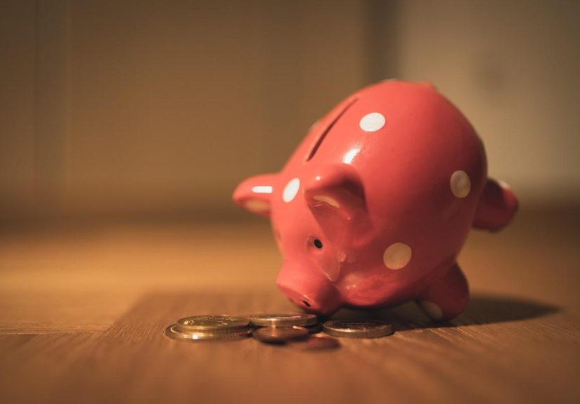 Stash Review: Save & Invest with the Same App