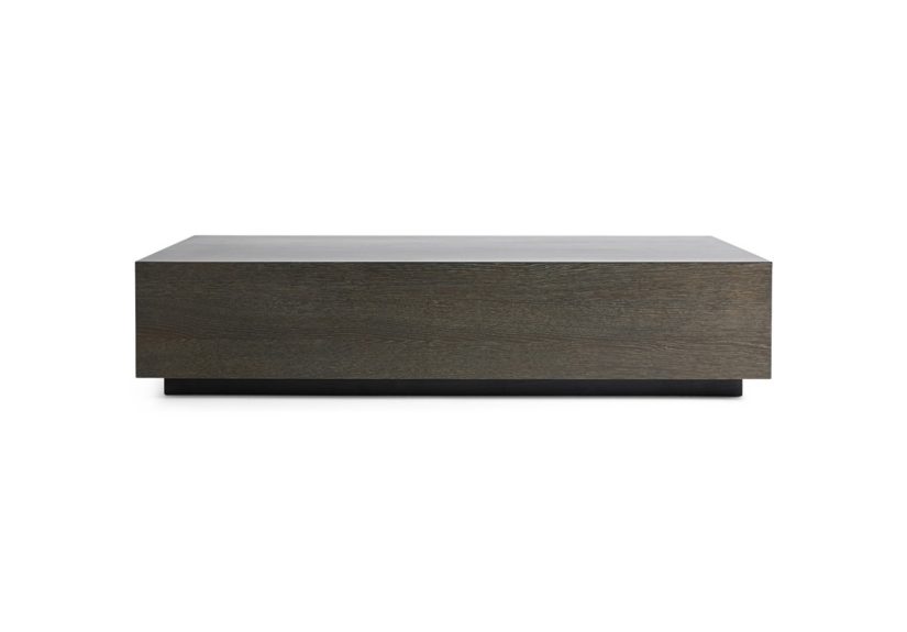 Sullivan Large Coffee Table