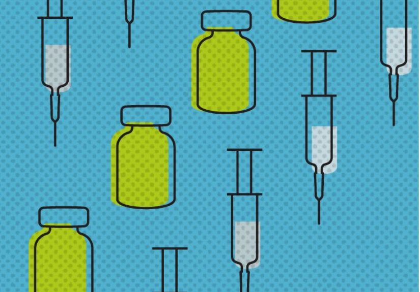 Takhzyro side effects: What they are and how to manage them
