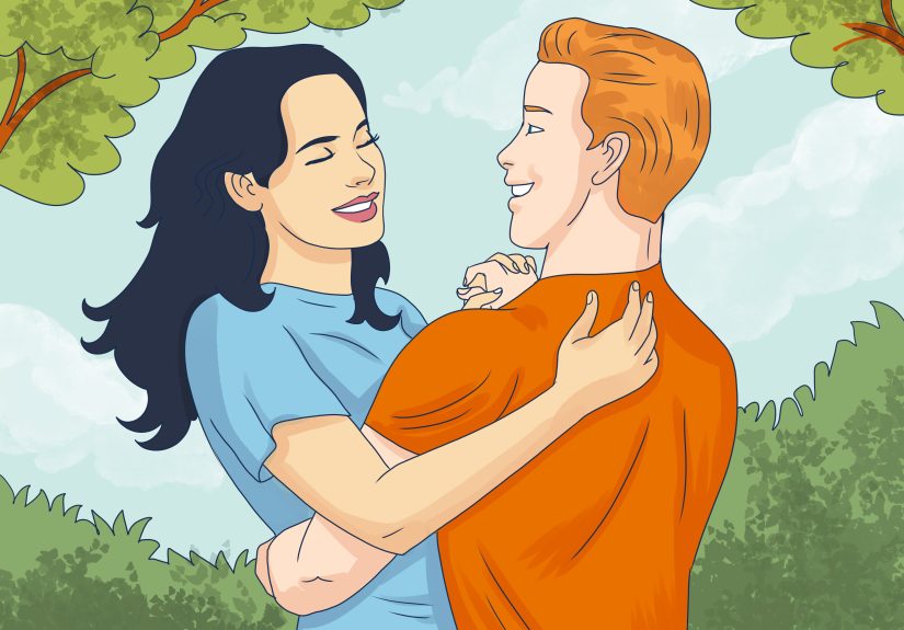 Taurus Man & Sagittarius Woman Compatibility: Can It Work?