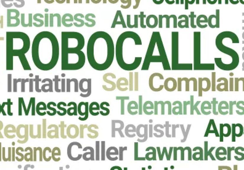 Tax Relief Helpers Pays $540 per Class Member in TCPA Case