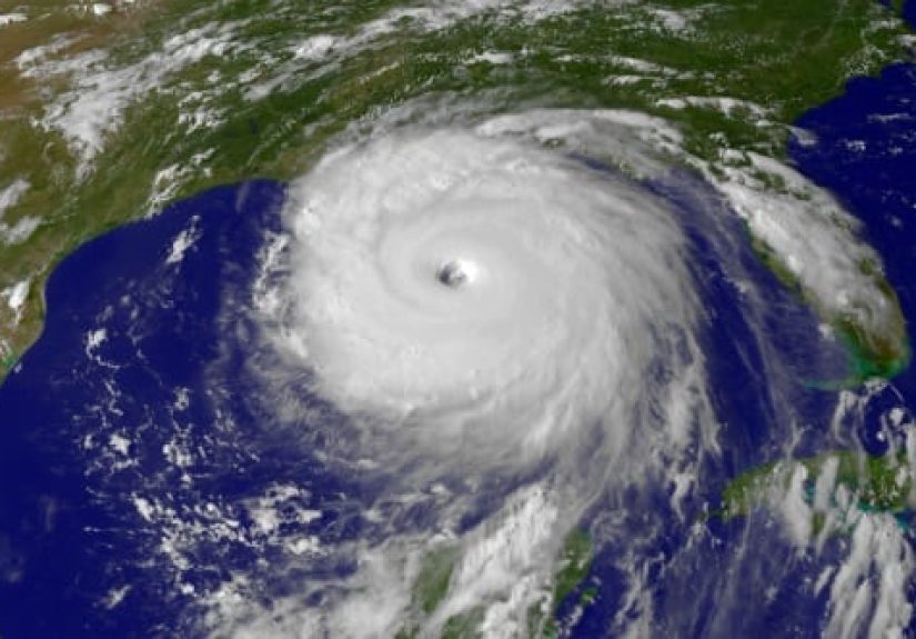 Ten Totally Forgotten Deadly American Disasters